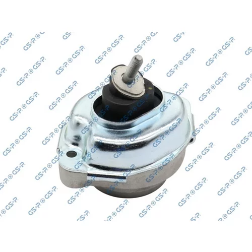 Uloženie motora GSP 537684