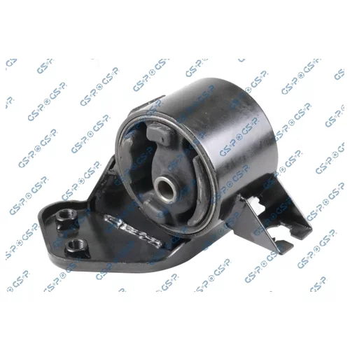 Uloženie motora GSP 538129