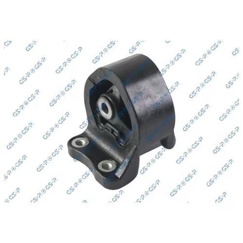 Uloženie motora GSP 539540