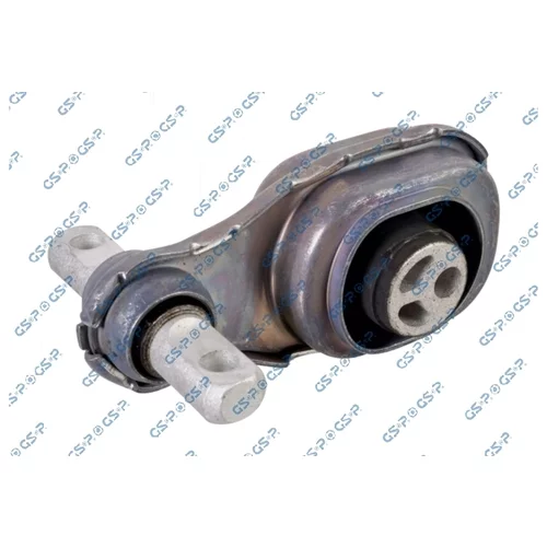 Uloženie motora GSP 539795