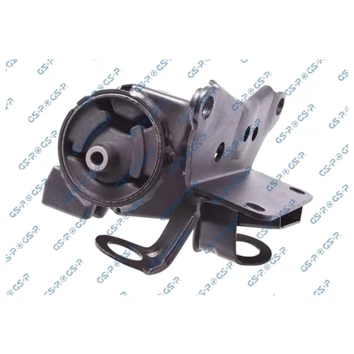 Uloženie motora GSP 539843