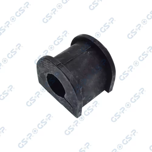 Uloženie priečneho stabilizátora GSP 550216