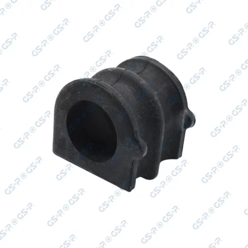 Uloženie priečneho stabilizátora GSP 550285