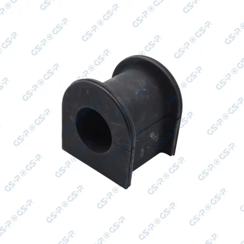 Uloženie priečneho stabilizátora GSP 550286