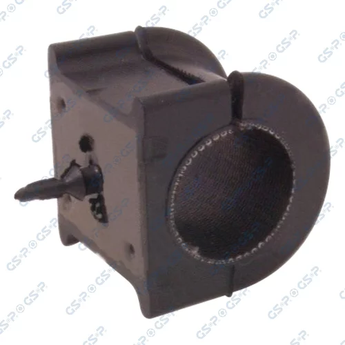 Uloženie priečneho stabilizátora GSP 550328