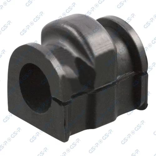 Uloženie priečneho stabilizátora GSP 550384