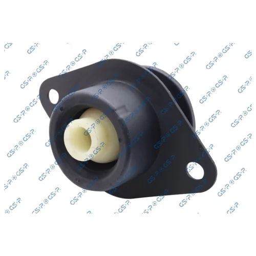 Uloženie motora GSP 552089