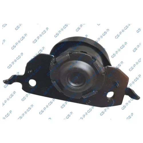 Uloženie motora GSP 552218
