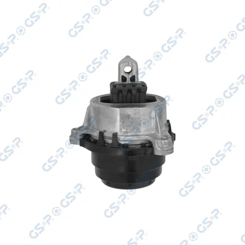 Uloženie motora GSP 552421