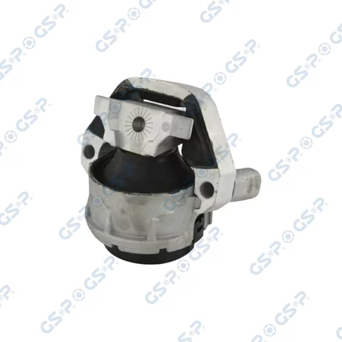 Uloženie motora GSP 552446