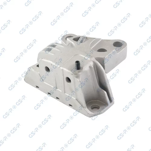Uloženie motora GSP 552487