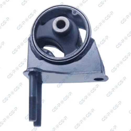 Uloženie motora GSP 552525