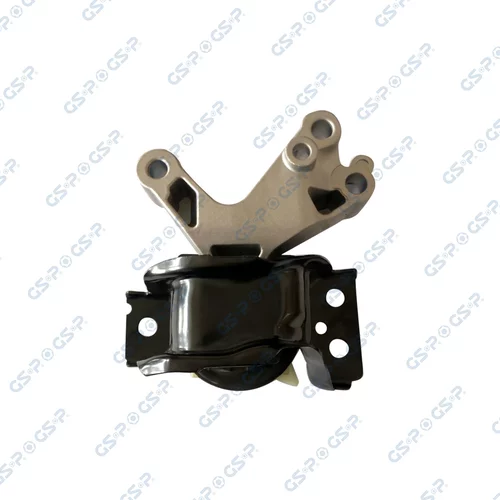 Uloženie motora GSP 558054