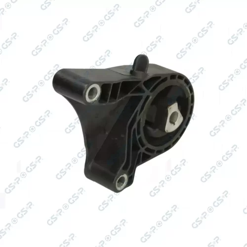 Uloženie motora GSP 558096