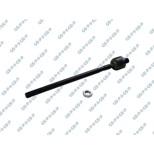 Axiálny čap tiahla riadenia GSP S030467