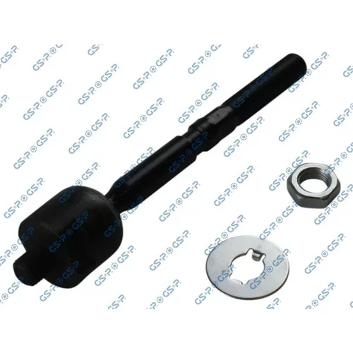 Axiálny čap tiahla riadenia GSP S030548