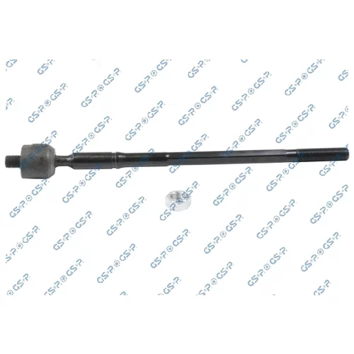 Axiálny čap tiahla riadenia GSP S030595
