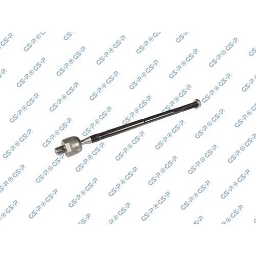 Axiálny čap tiahla riadenia GSP S030644