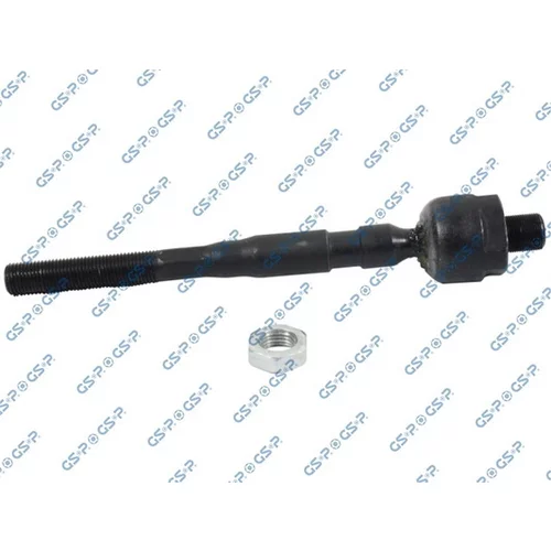 Axiálny čap tiahla riadenia GSP S030789