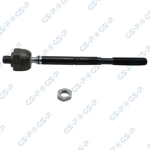 Axiálny čap tiahla riadenia GSP S031435