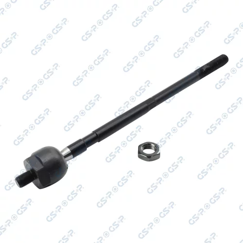 Axiálny čap tiahla riadenia GSP S031471