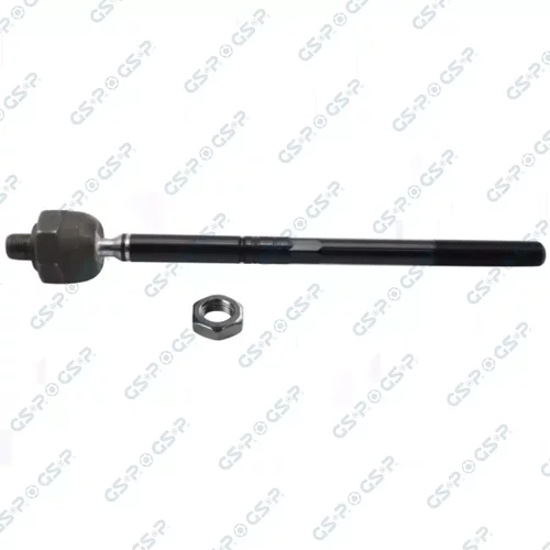 Axiálny čap tiahla riadenia GSP S031495