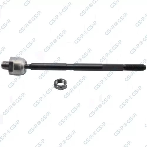 Axiálny čap tiahla riadenia GSP S031498