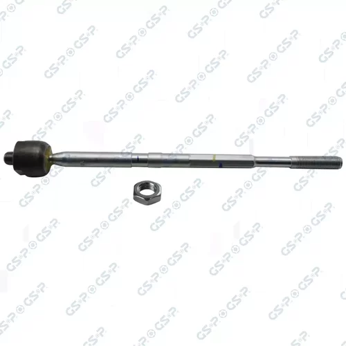 Axiálny čap tiahla riadenia GSP S031512