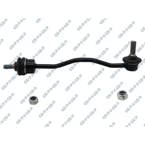 Tyč/Vzpera stabilizátora GSP S050142