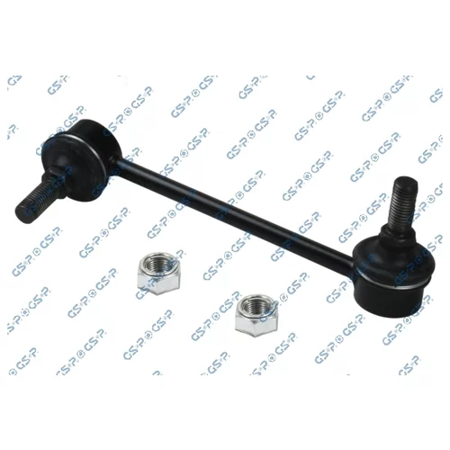 Tyč/Vzpera stabilizátora GSP S050404