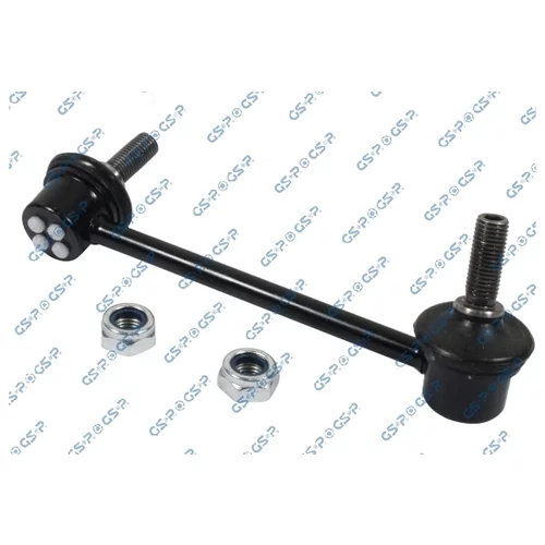 Tyč/Vzpera stabilizátora GSP S050658