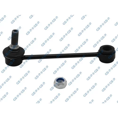 Tyč/Vzpera stabilizátora GSP S050724