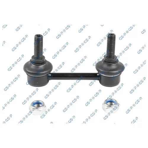 Tyč/Vzpera stabilizátora GSP S051459