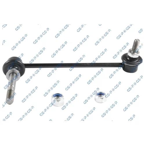 Tyč/Vzpera stabilizátora GSP S051463