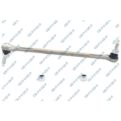 Tyč/Vzpera stabilizátora GSP S051476