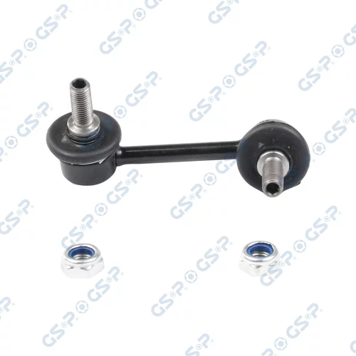 Tyč/Vzpera stabilizátora GSP S051570