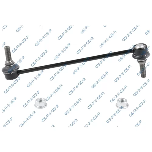 Tyč/Vzpera stabilizátora GSP S051630