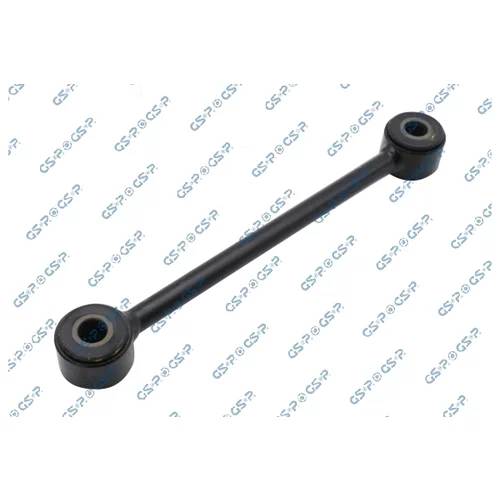 Tyč/Vzpera stabilizátora GSP S051782