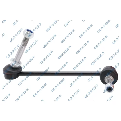 Tyč/Vzpera stabilizátora GSP S051794