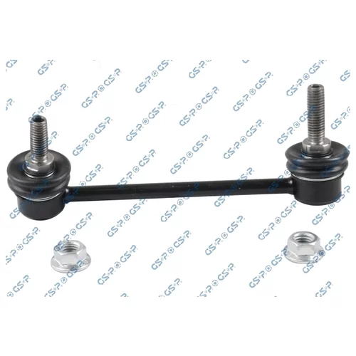 Tyč/Vzpera stabilizátora GSP S051800