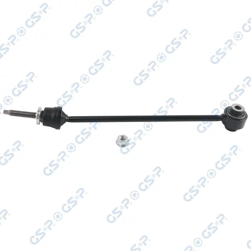 Tyč/Vzpera stabilizátora GSP S051802