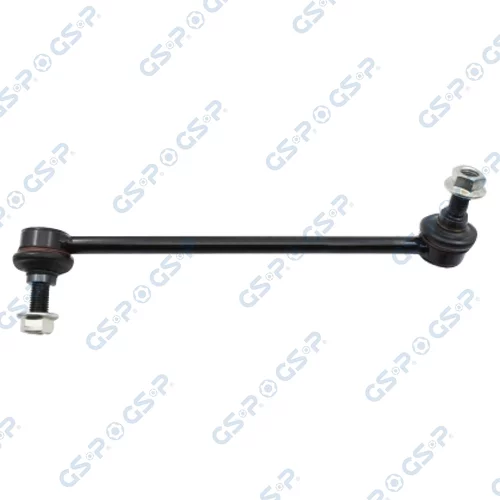 Tyč/Vzpera stabilizátora GSP S052052