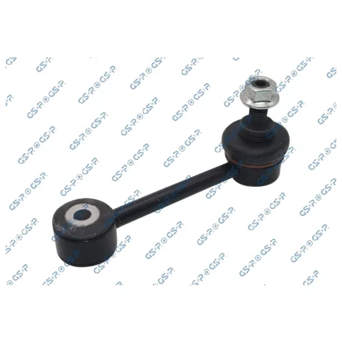 Tyč/Vzpera stabilizátora GSP S052059