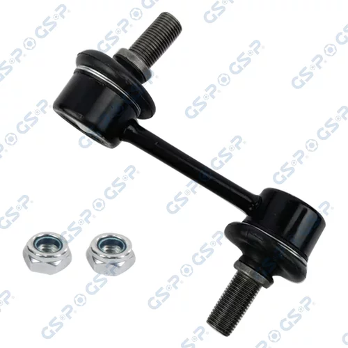 Tyč/Vzpera stabilizátora GSP S052070