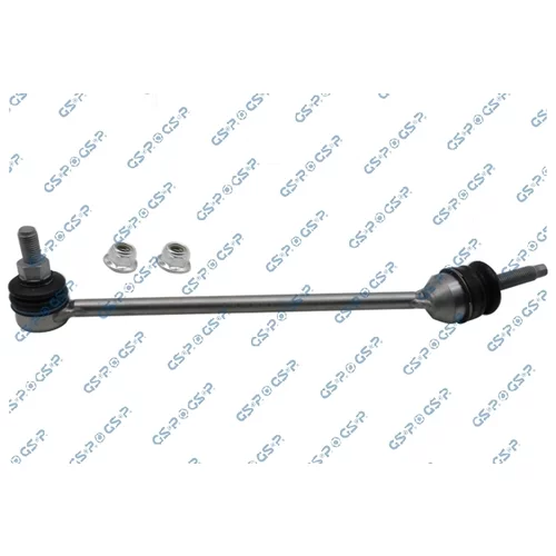 Tyč/Vzpera stabilizátora GSP S052071