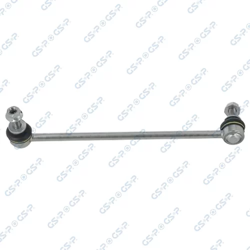 Tyč/Vzpera stabilizátora GSP S052146