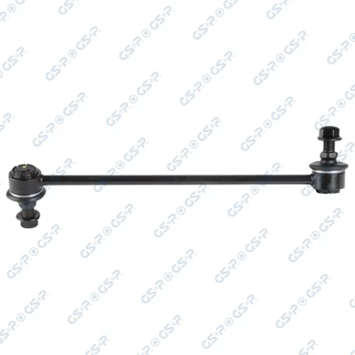 Tyč/Vzpera stabilizátora GSP S052167