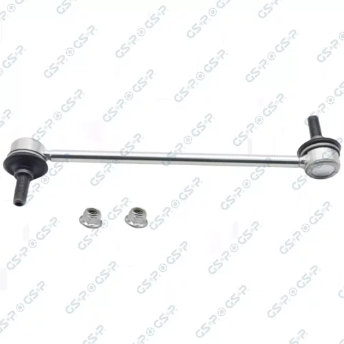 Tyč/Vzpera stabilizátora GSP S052179
