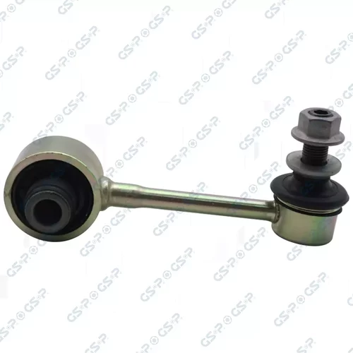 Tyč/Vzpera stabilizátora GSP S052213