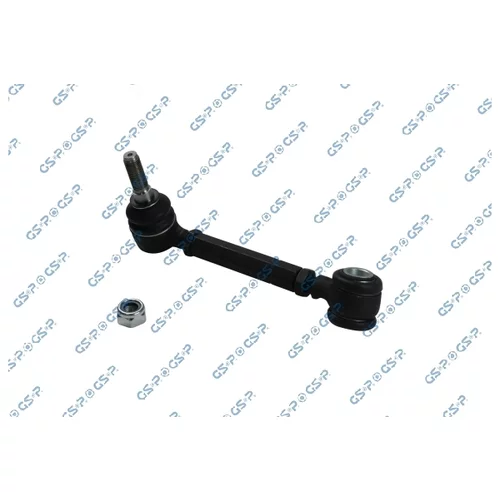 Rameno zavesenia kolies GSP S060037
